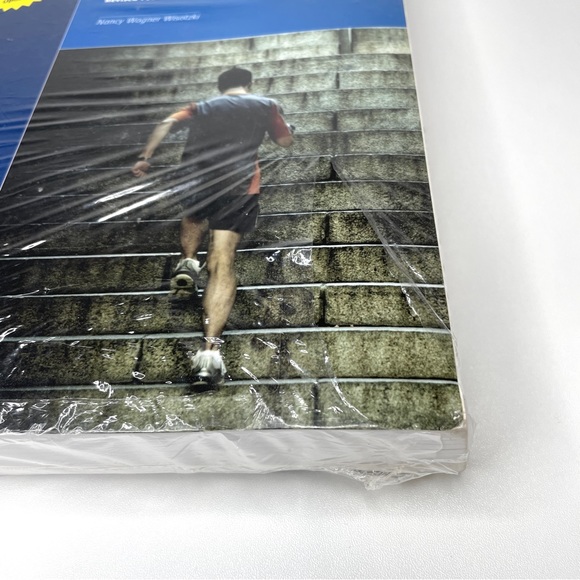 Fitness and Lifestyle Management for Law Enforcement + Fit for Duty Fit For Life - Picture 3 of 8